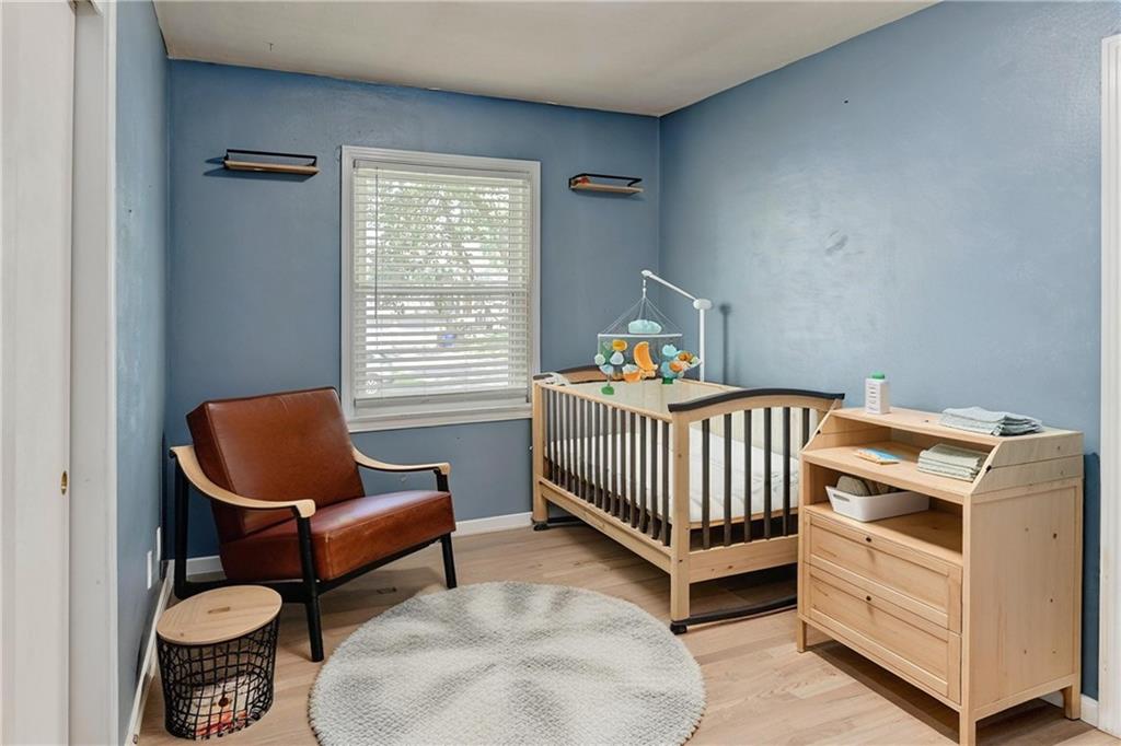 Raytown, Missouri 64138, United States, 3 Bedrooms Bedrooms, ,2 BathroomsBathrooms,Residential,Active,160091