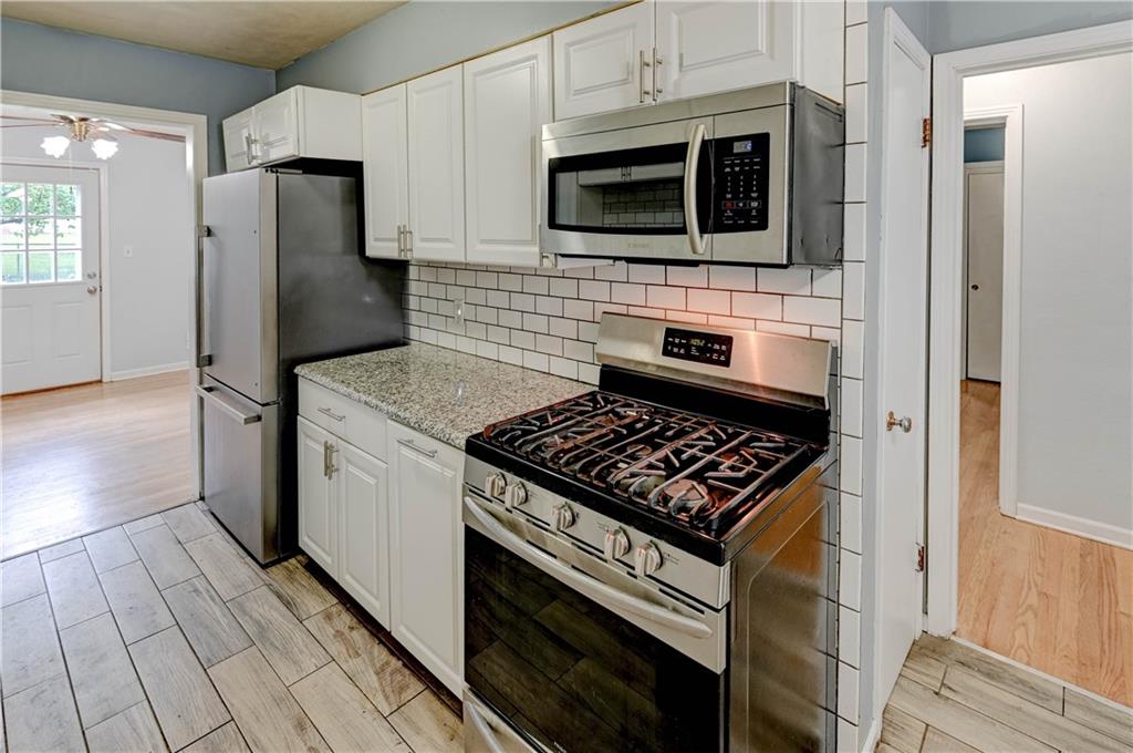 Raytown, Missouri 64138, United States, 3 Bedrooms Bedrooms, ,2 BathroomsBathrooms,Residential,Active,160091