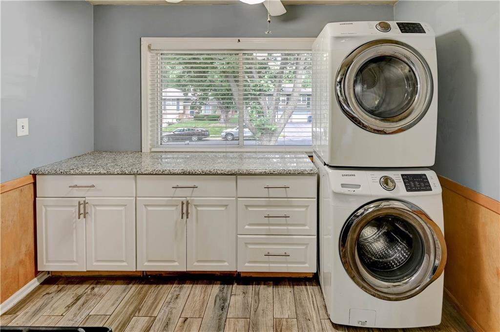 Raytown, Missouri 64138, United States, 3 Bedrooms Bedrooms, ,2 BathroomsBathrooms,Residential,Active,160091