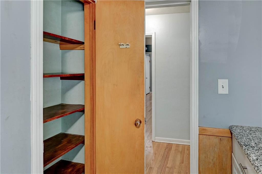 Raytown, Missouri 64138, United States, 3 Bedrooms Bedrooms, ,2 BathroomsBathrooms,Residential,Active,160091