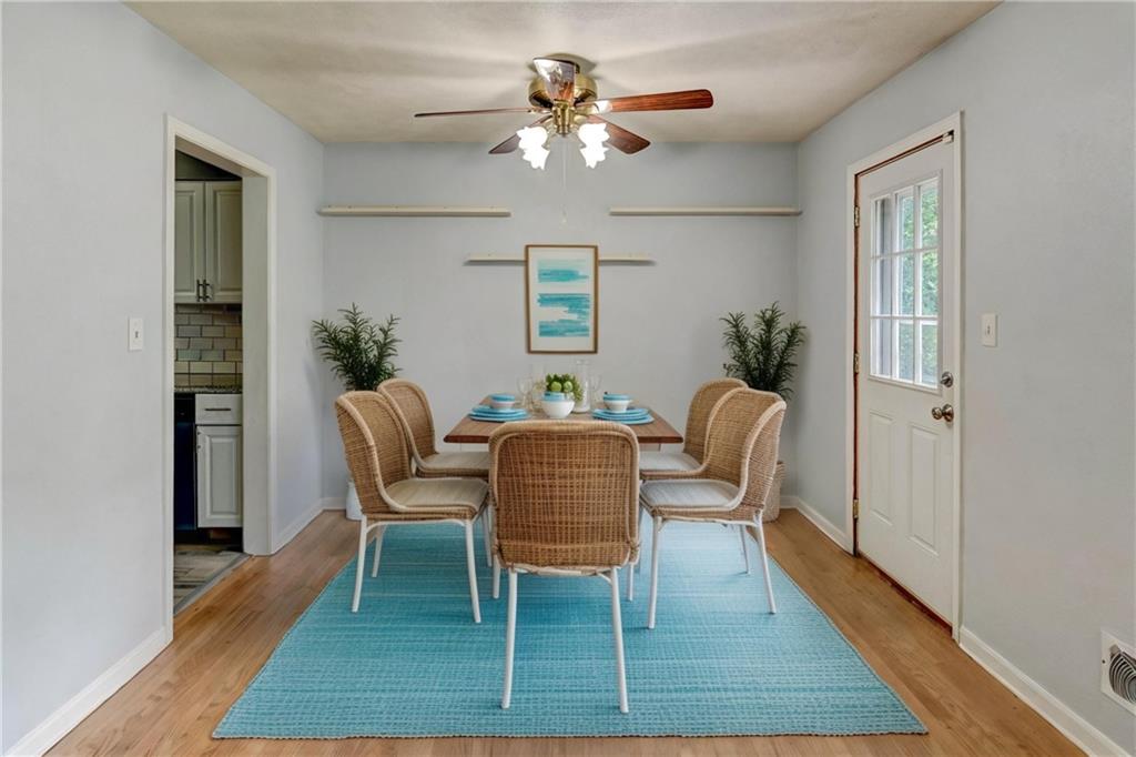 Raytown, Missouri 64138, United States, 3 Bedrooms Bedrooms, ,2 BathroomsBathrooms,Residential,Active,160091