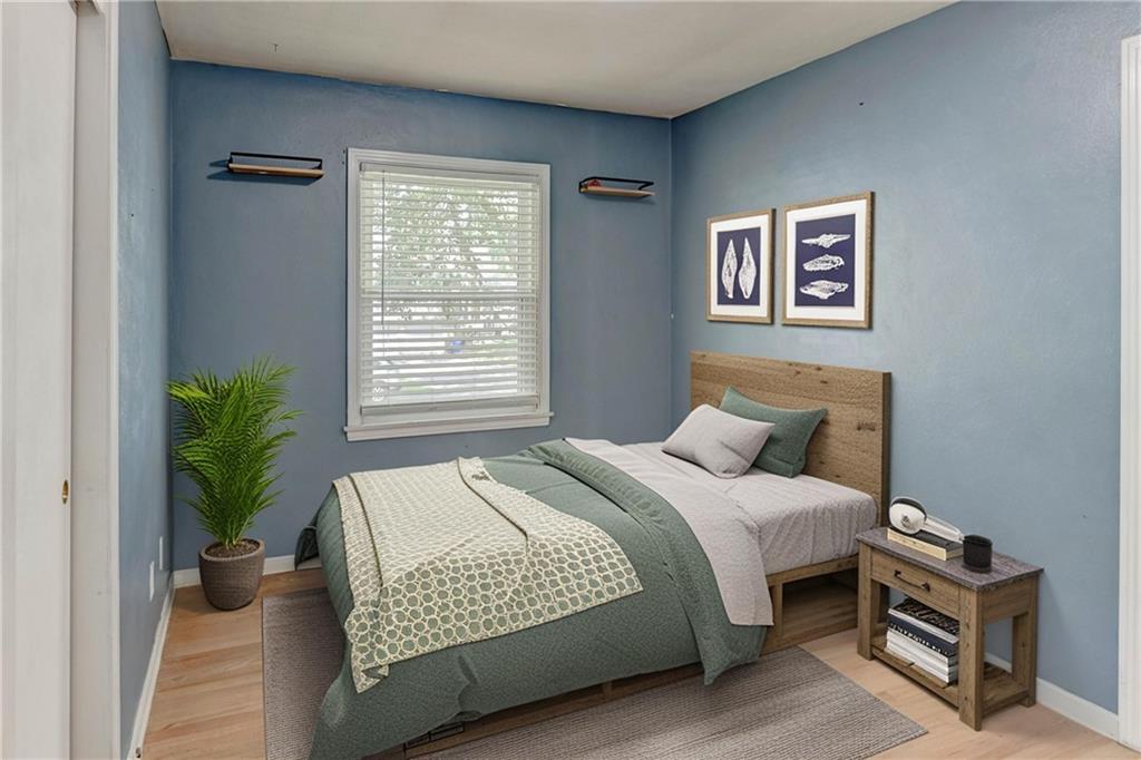 Raytown, Missouri 64138, United States, 3 Bedrooms Bedrooms, ,2 BathroomsBathrooms,Residential,Active,160091