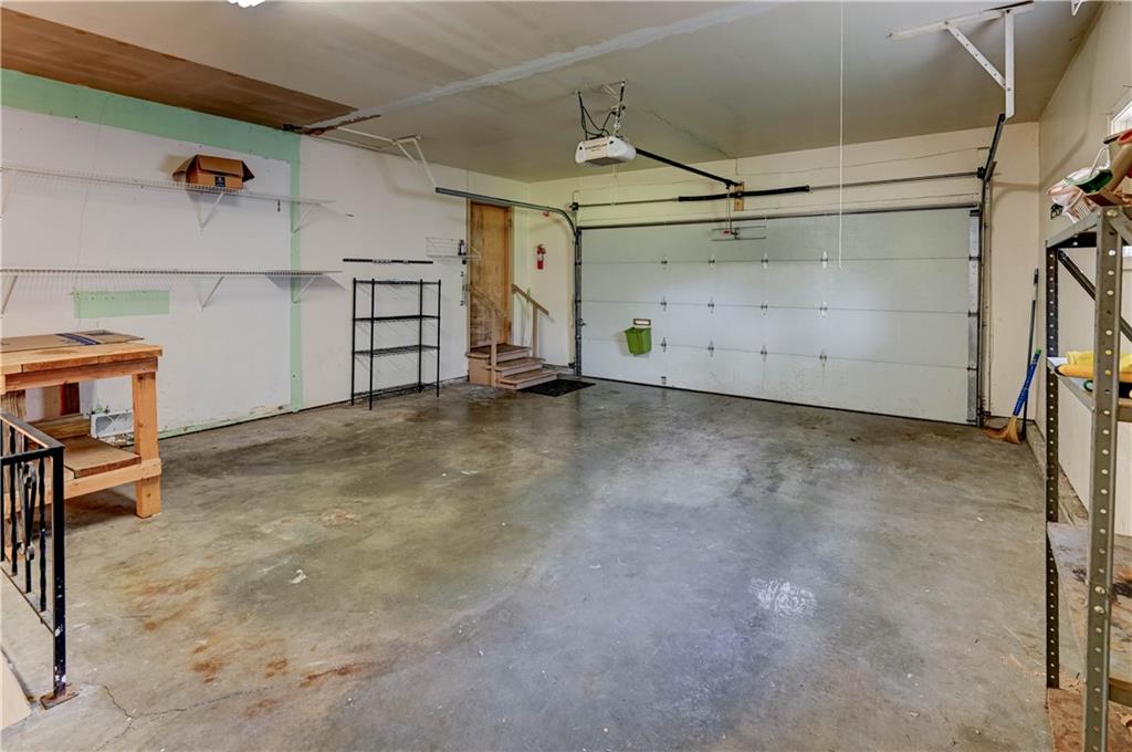 Raytown, Missouri 64138, United States, 3 Bedrooms Bedrooms, ,2 BathroomsBathrooms,Residential,Active,160091