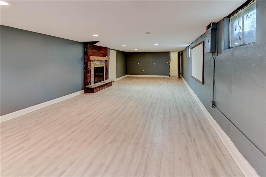 Raytown, Missouri 64138, United States, 3 Bedrooms Bedrooms, ,2 BathroomsBathrooms,Residential,Active,160091