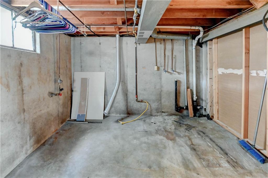 Raytown, Missouri 64138, United States, 3 Bedrooms Bedrooms, ,2 BathroomsBathrooms,Residential,Active,160091