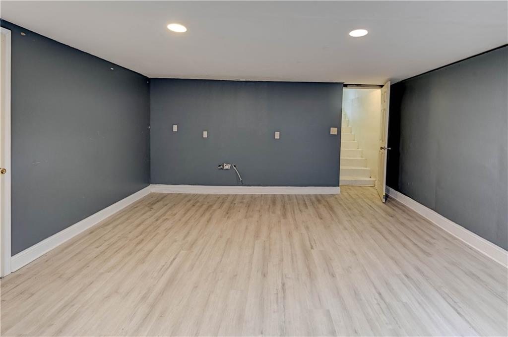 Raytown, Missouri 64138, United States, 3 Bedrooms Bedrooms, ,2 BathroomsBathrooms,Residential,Active,160091