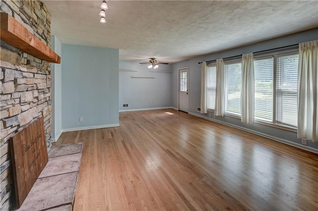 Raytown, Missouri 64138, United States, 3 Bedrooms Bedrooms, ,2 BathroomsBathrooms,Residential,Active,160091