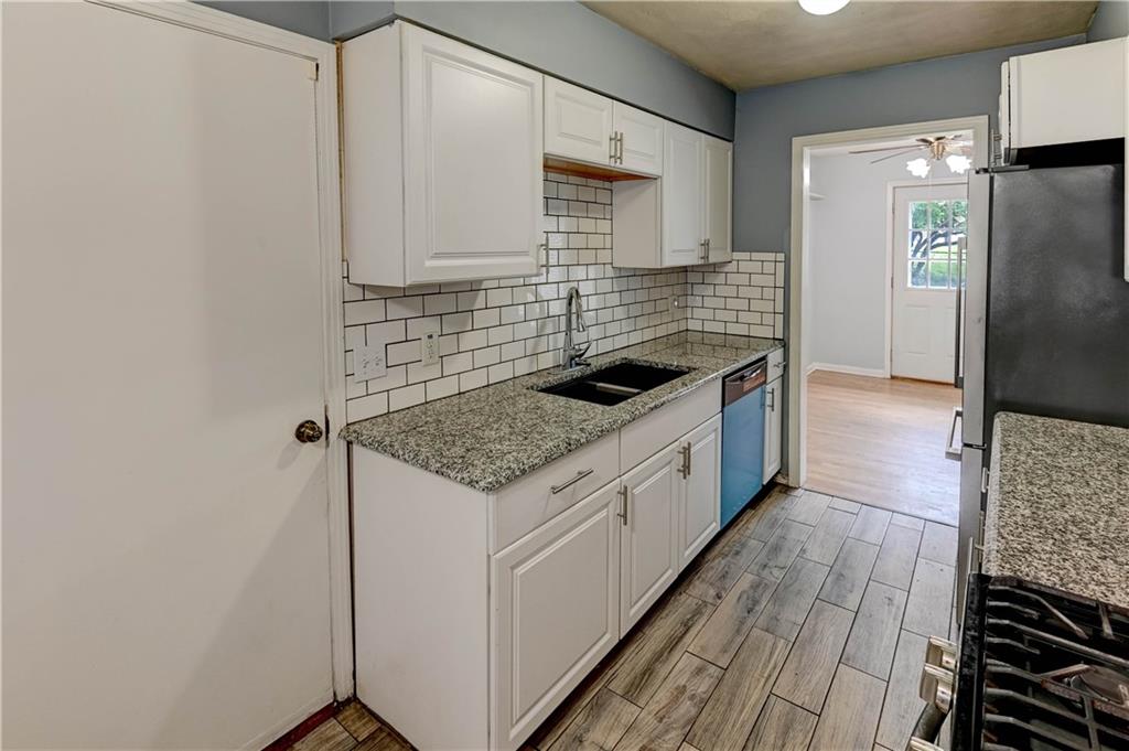 Raytown, Missouri 64138, United States, 3 Bedrooms Bedrooms, ,2 BathroomsBathrooms,Residential,Active,160091