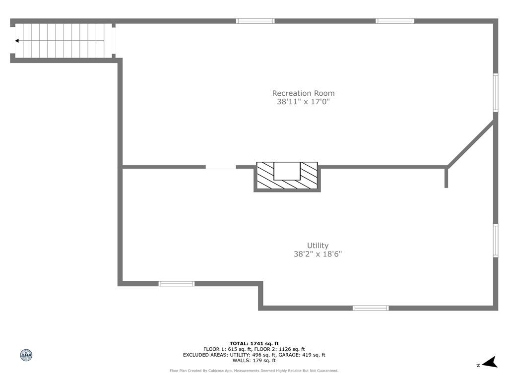 Raytown, Missouri 64138, United States, 3 Bedrooms Bedrooms, ,2 BathroomsBathrooms,Residential,Active,160091