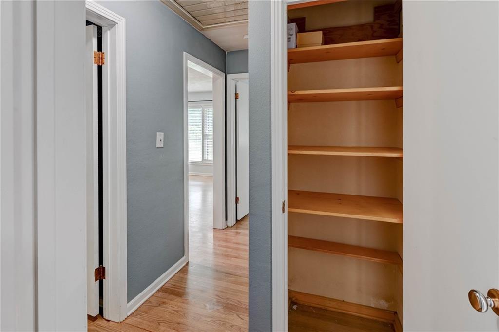 Raytown, Missouri 64138, United States, 3 Bedrooms Bedrooms, ,2 BathroomsBathrooms,Residential,Active,160091