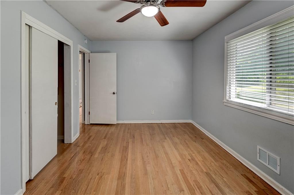 Raytown, Missouri 64138, United States, 3 Bedrooms Bedrooms, ,2 BathroomsBathrooms,Residential,Active,160091