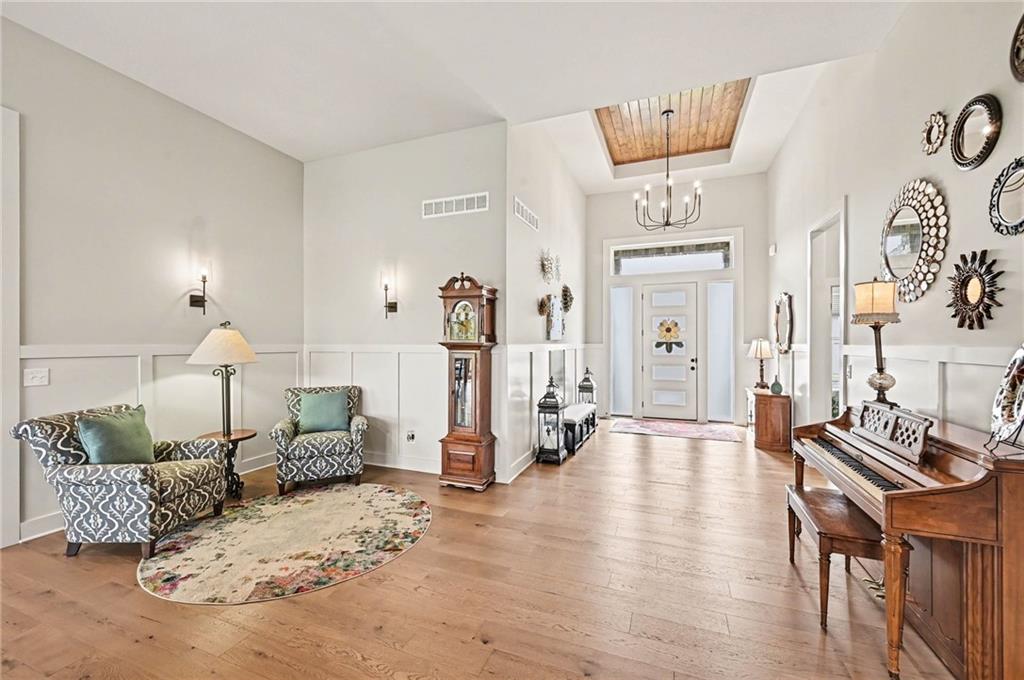 23834 W 58th Place