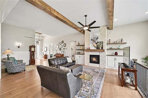 23834 W 58th Place, Shawnee, KS 66226 - #: 2614071