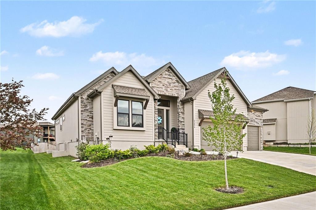 23834 W 58th Place