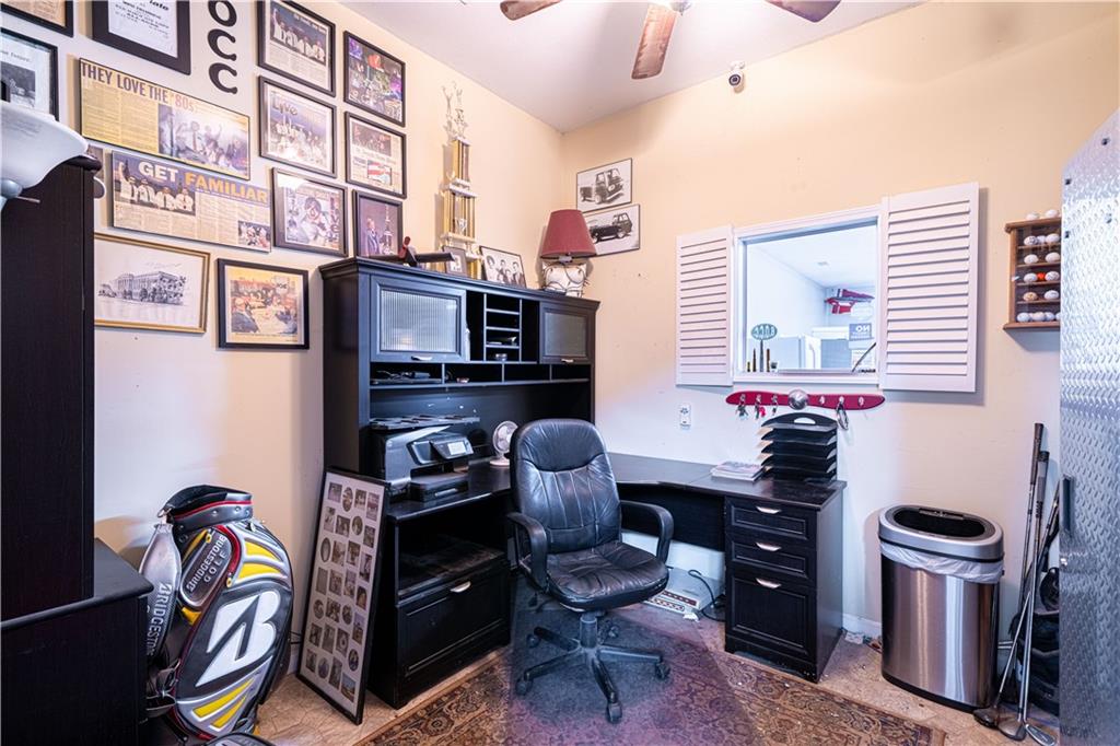 St Joseph, Missouri 64507, United States, ,Commercial,Active,149196
