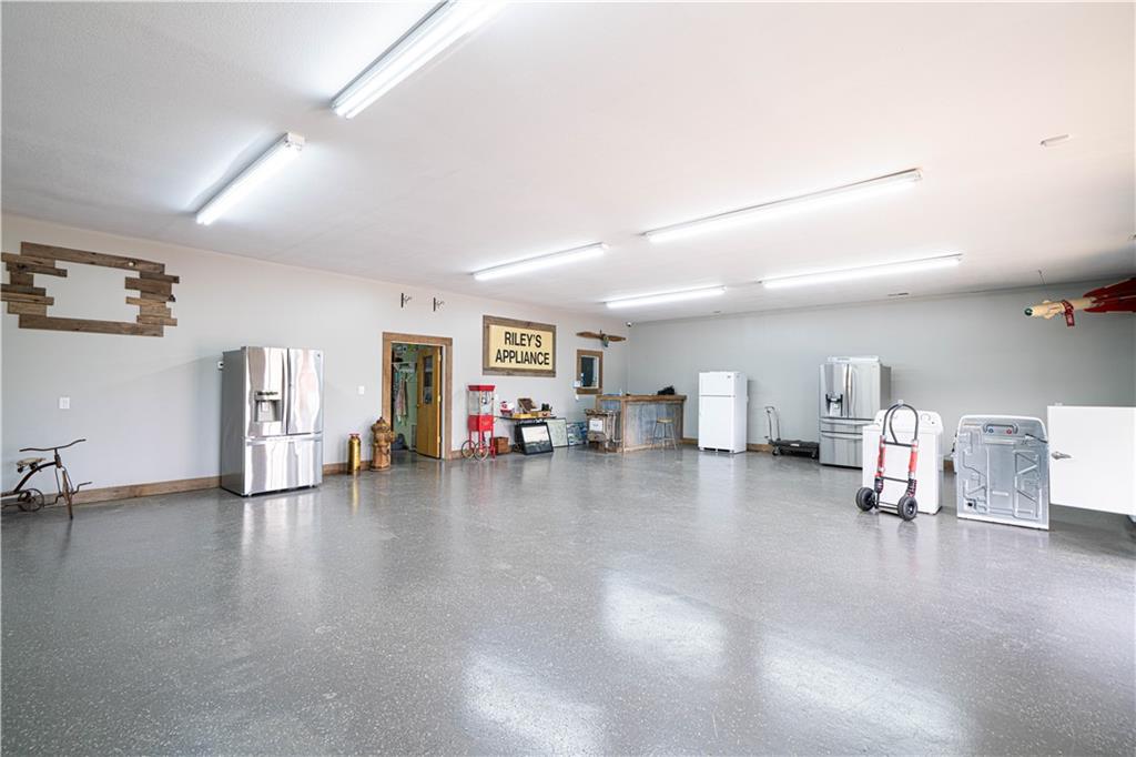 St Joseph, Missouri 64507, United States, ,Commercial,Active,149196