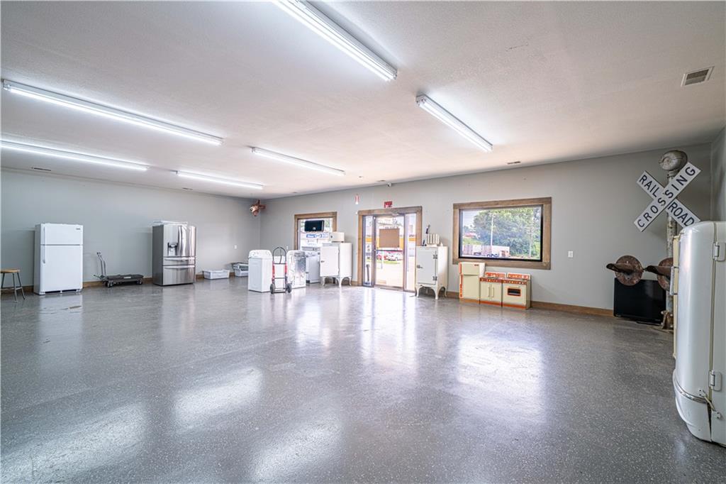 St Joseph, Missouri 64507, United States, ,Commercial,Active,149196