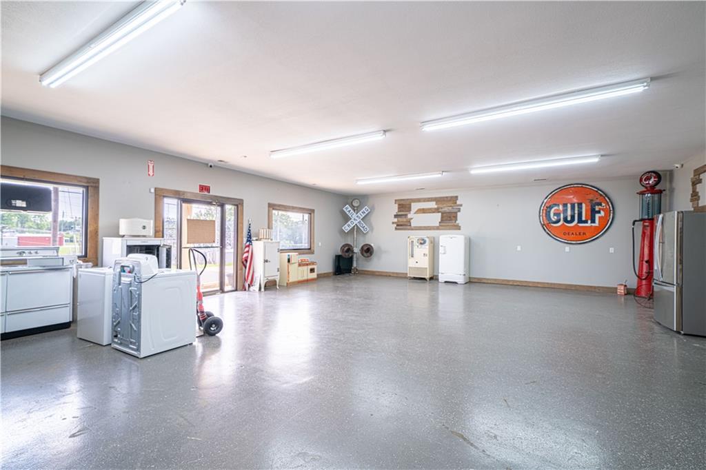 St Joseph, Missouri 64507, United States, ,Commercial,Active,149196