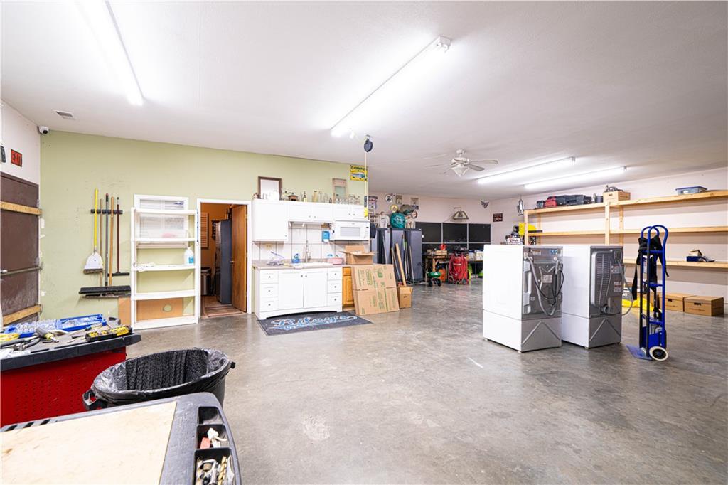 St Joseph, Missouri 64507, United States, ,Commercial,Active,149196