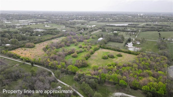 S SCHOOL RD, RAYMORE, MO 64083 - Image 751904aa89529ea41ca2d24a363aa968/1162531384