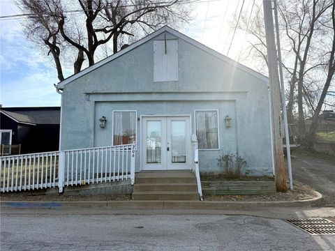 MLS: 2609315