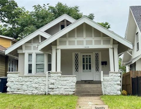 MLS: 2610158