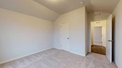 517 N Persimmon Street