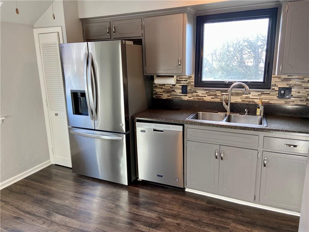 10186 Haskins Street