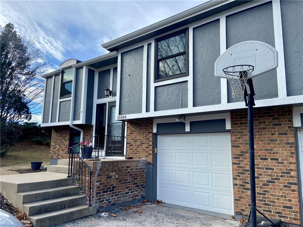 10186 Haskins Street