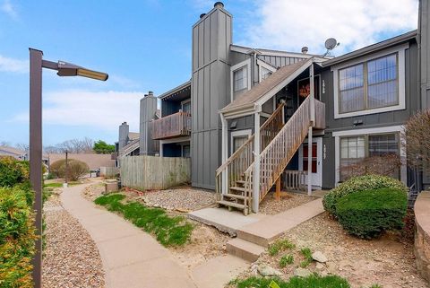 12739 W 110th Terrace Overland Park KS 66210