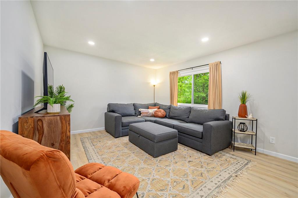 1040 South Shore Drive