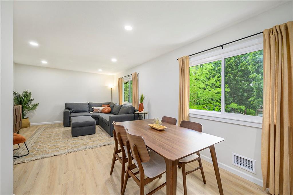 1040 South Shore Drive