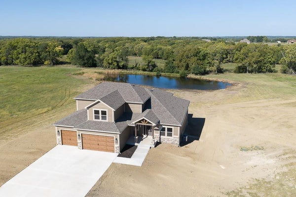 17928 235TH ST, TONGANOXIE, KS 66086 - Image 753ba904e6349efdbd2f39a8beec8a5e/815191673