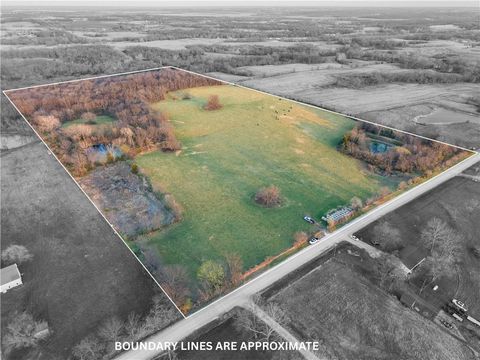 MLS: 2612590