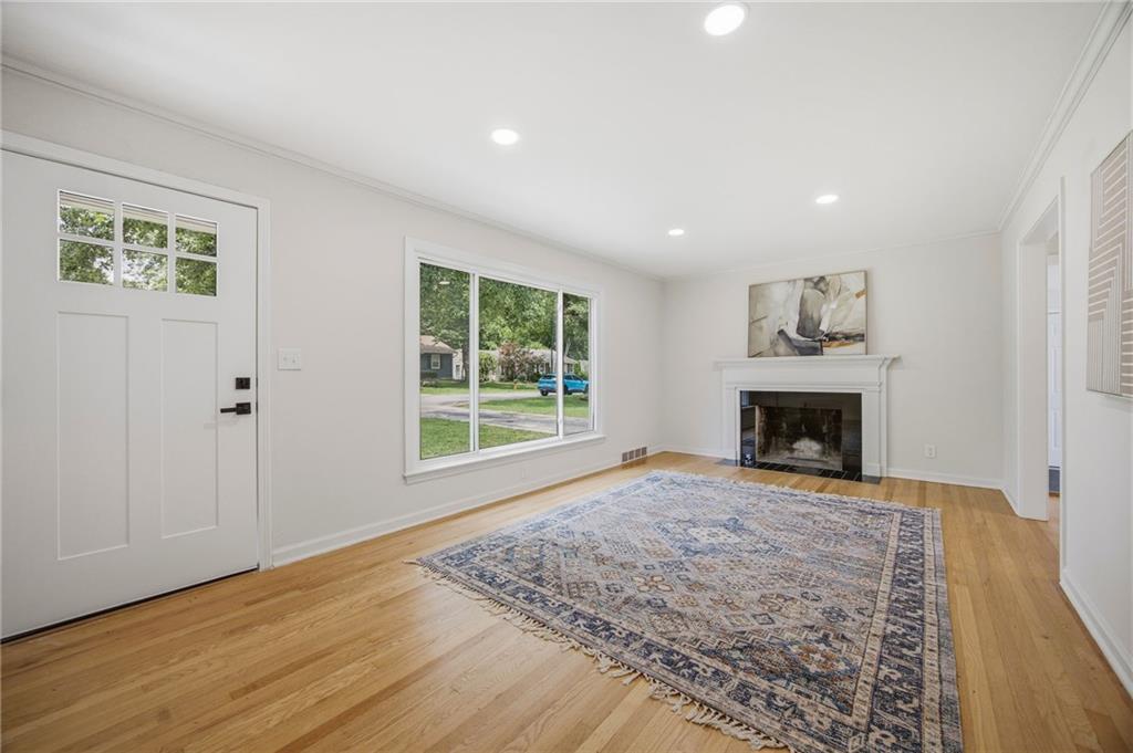 4121 W 54th Street