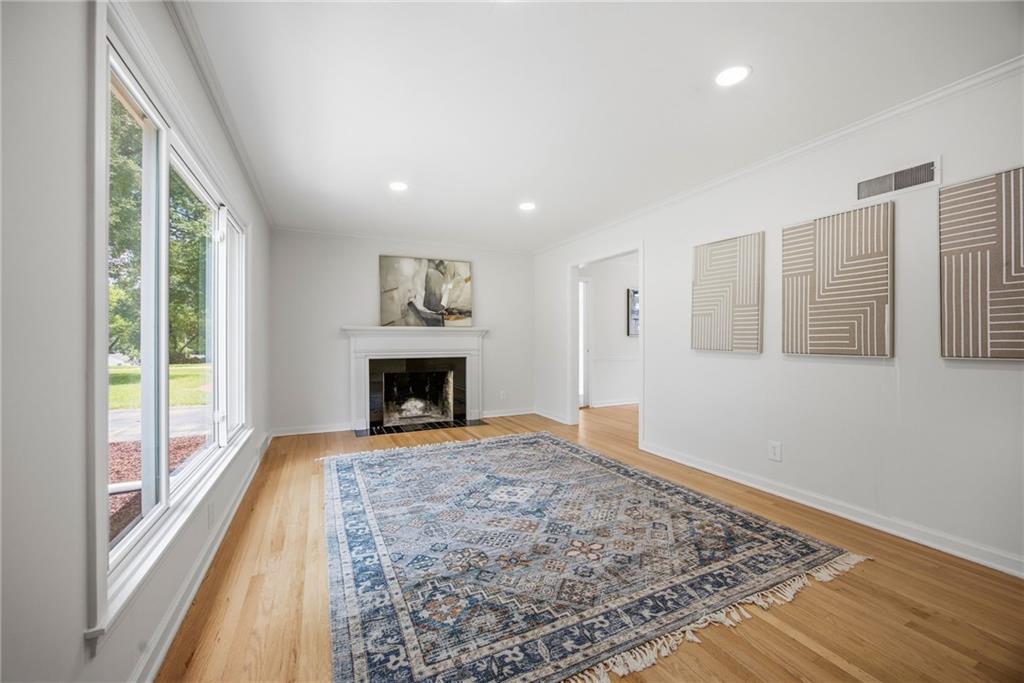 4121 W 54th Street
