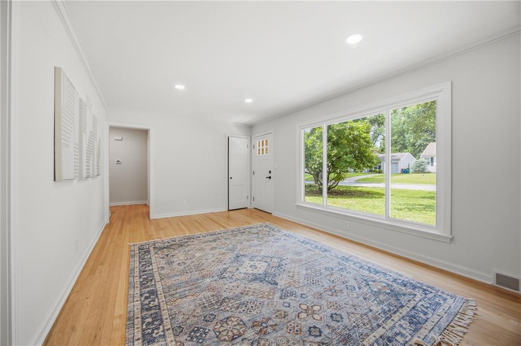 4121 W 54th Street
