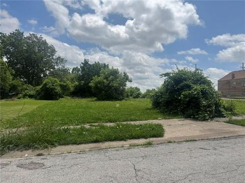 MLS: 2626377