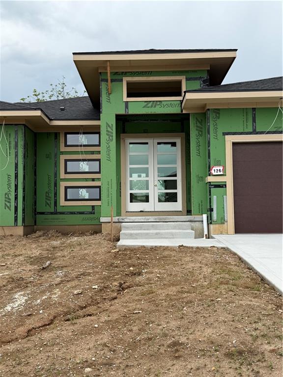 1117 Hummingbird Court