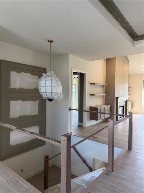1117 Hummingbird Court