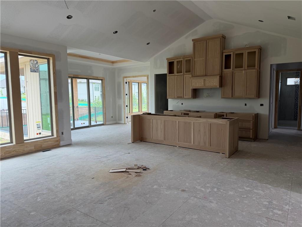 1117 Hummingbird Court
