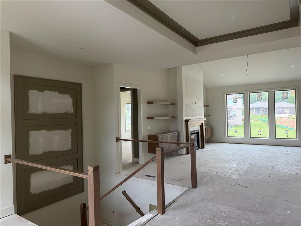 1117 Hummingbird Court