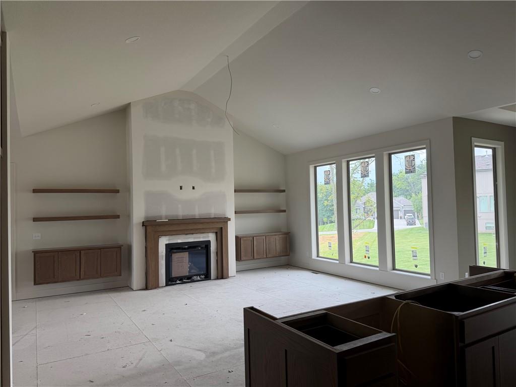 1117 Hummingbird Court