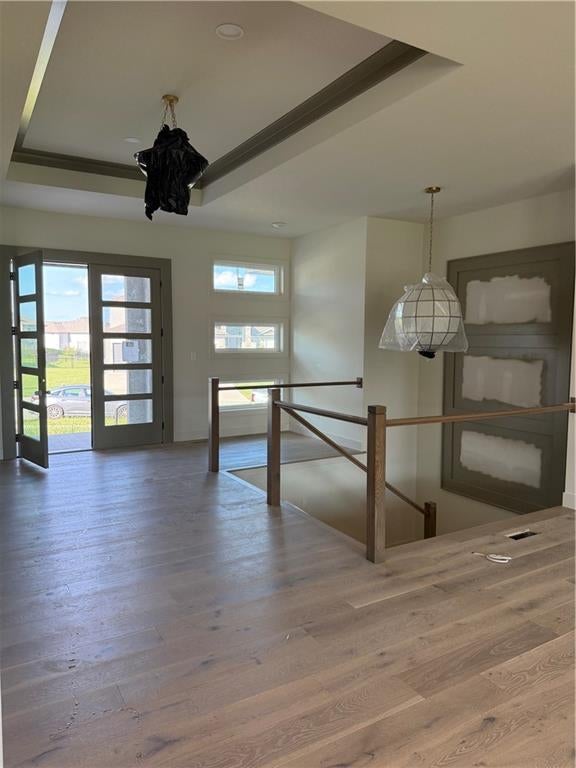 1117 Hummingbird Court