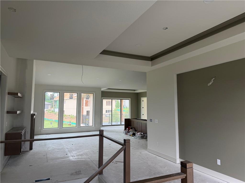 1117 Hummingbird Court