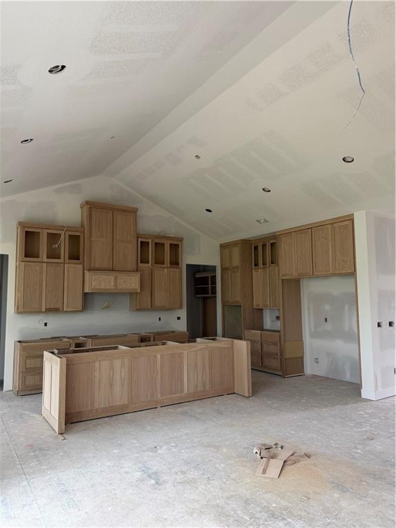 1117 Hummingbird Court