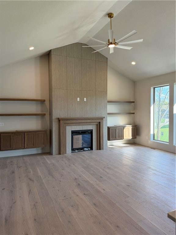 1117 Hummingbird Court
