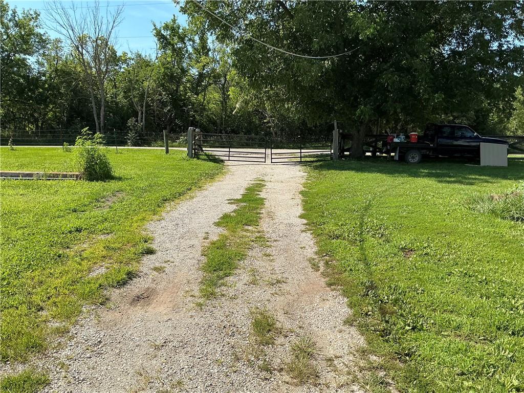 34990 W 135th Street