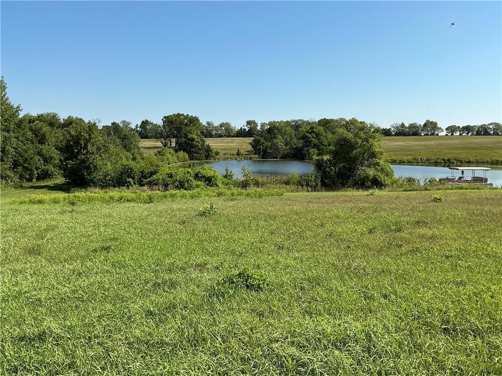 34990 W 135th Street