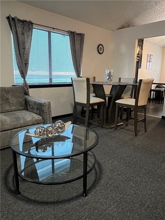 8139 Holmes Road D201